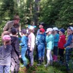 phoca_thumb_m_vp -3. den 36 Fotogalerie